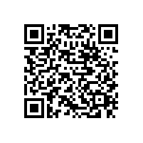 東莞大嶺山到烏魯木齊物流專線鷹航長(zhǎng)途安全運(yùn)輸13790665977