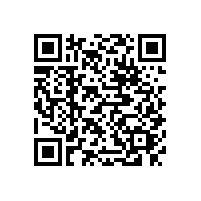 東莞大嶺山到烏魯木齊物流專線鷹航大嶺山物流公司電話13790665977
