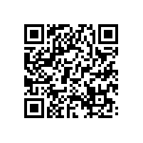 東莞大嶺山到烏魯木齊物流專線鷹航大嶺山物流公司電話13790665977