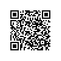 東莞大嶺山到西安物流專線鷹航西安直達(dá)13790665977
