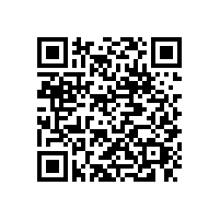 東莞大嶺山到西寧物流專線鷹航西寧直達(dá)13790665977