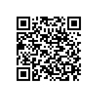 東莞大嶺山到西寧物流專線鷹航西寧直達(dá)13790665977