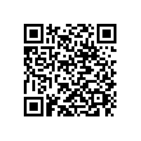東莞大嶺山到徐州物流專線鷹航江蘇徐州直達(dá)13790665977