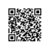 東莞大嶺山到銀川物流專線鷹航銀川直達(dá)13790665977