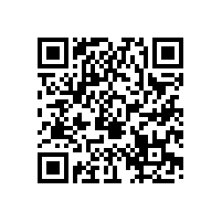 東莞大嶺山到重慶物流專線鷹航重慶直達(dá)13790665977