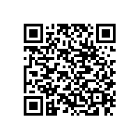 東莞到上海物流專線電話13790665977