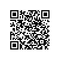 東莞到天津?qū)＞€直達(dá)鷹航物流13922514227