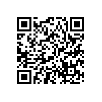 東莞到無錫貨運專線13790665977鷹航一路同行