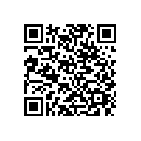 東莞到溫州貨運(yùn)專線鷹航物流13922514227