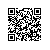 東莞到湛江貨運公司電話13922514227