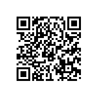 東莞到湛江貨運(yùn)公司電話13922514227