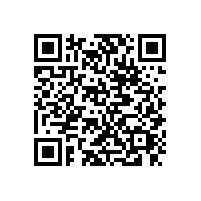 東莞到湛江貨運(yùn)專線直達(dá)13922514227