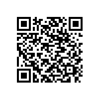東莞到湛江廉江市物流專線13790665977