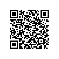 東莞到湛江吳川市物流專線電話13790665977
