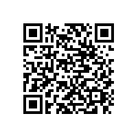 東莞到湛江物流直達專線東莞物流公司13790665977