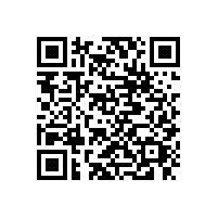 東莞到湛江物流專線茶山物流公司13790665977