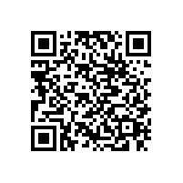東莞到湛江物流專線常平物流查詢13790665977