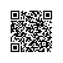 東莞到湛江物流專(zhuān)線(xiàn)東莞物流公司電話(huà)13790665977