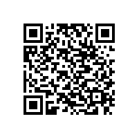 東莞到湛江物流專線東坑物流公司13790665977