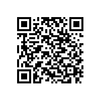 東莞到湛江物流專線大朗物流公司電話13790665977