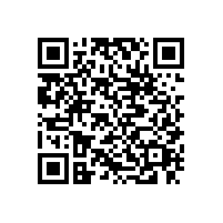 東莞到湛江物流專線松山湖物流公司13790665977