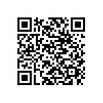 東莞到湛江物流專線望牛墩物流公司13790665977