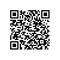 東莞到湛江徐聞物流公司電話13922514227