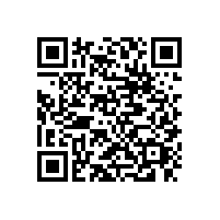 東莞到長沙物流專線鷹航貨運公司13790665977