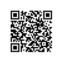 東莞到株洲物流專線鷹航貨運公司13790665977