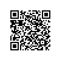東莞高埗到福州物流專線高埗物流公司13790665977
