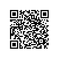 東莞高埗到湖南長(zhǎng)沙物流公司專(zhuān)線(xiàn)鷹航物流13922514227