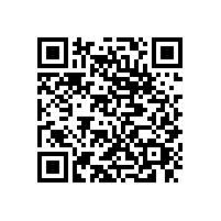 東莞高埗到湛江貨運(yùn)專線公司電話13922514227