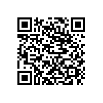 東莞莞城到湛江物流專線莞城物流公司13790665977