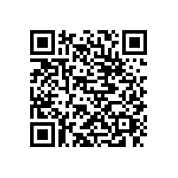 東莞國際物流公司|貨代是什么意思