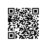 東莞厚街到保定貨運(yùn)專線鷹航物流13922514227