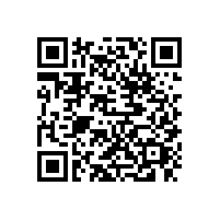 東莞厚街到阜陽(yáng)物流專線13790665977
