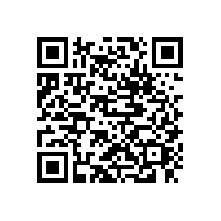 東莞黃江到廣西桂林物流公司黃江物流公司