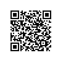東莞厚街到廣西靈山物流專線鷹航物流13922514227