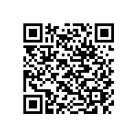 東莞黃江到廣西柳州物流公司專線鷹航物流13922514227