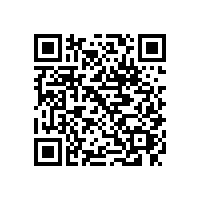 東莞黃江到廣西柳州物流公司專(zhuān)線鷹航物流13922514227