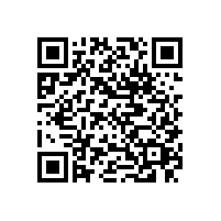 東莞黃江到廣西柳州物流公司專線鷹航物流13922514227