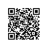 東莞厚街到贛州物流專線厚街發(fā)贛州直達(dá)13790665977