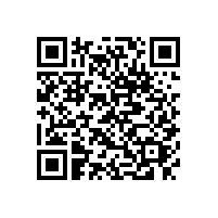 東莞厚街到湖北荊州物流專(zhuān)線(xiàn)鷹航物流13922514227