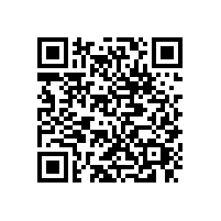 東莞黃江到合肥貨運(yùn)專線黃江物流公司