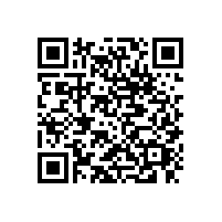 東莞厚街到湖南衡陽物流公司專線鷹航物流13922514227