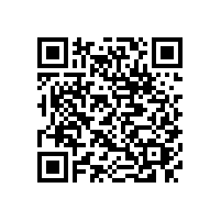 東莞厚街到湖南衡陽物流公司專線鷹航物流13922514227