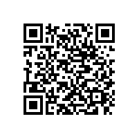 東莞厚街到河南洛陽直達(dá)物流專線13790665977