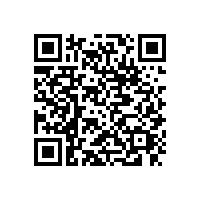 東莞厚街到河南信陽(yáng)物流公司南線物流公司