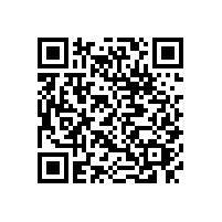 東莞厚街到河南信陽(yáng)物流公司南線物流公司