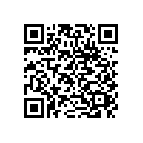 東莞厚街到河南信陽(yáng)物流公司南線物流公司